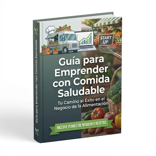 Guía para Emprender